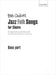 Jazz Folk Songs [Bass Part]