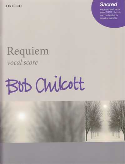 Requiem