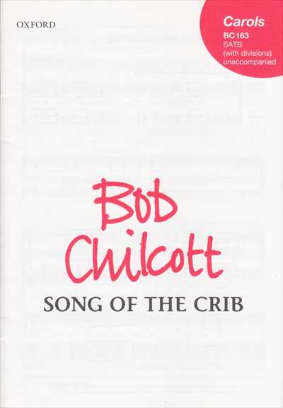 Song of The Crib 