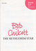 The Bethlehem Star [SATB]