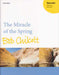 The Miracle of the Spring