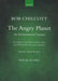 The Angry Planet