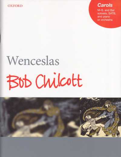 Wenceslas