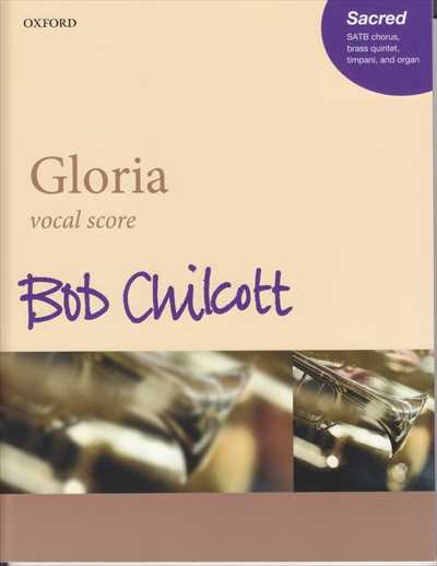 Gloria