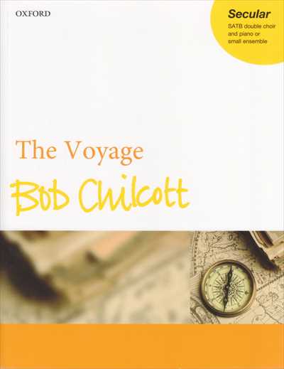 The Voyage