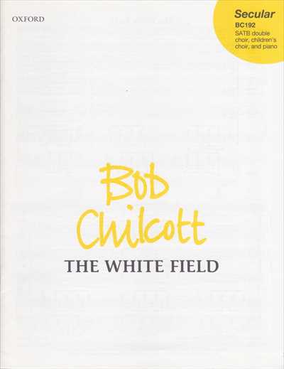 The White Field