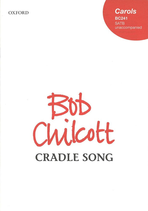 Cradle Song