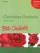Christmas Oratorio