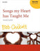 Songs my Heart has Taught Me