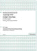 Under the Sea [SATB]