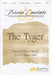 The Tyger