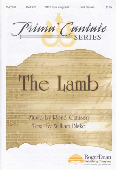 The Lamb