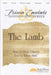 The Lamb