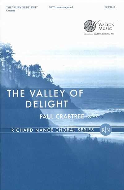 The Valley of Delight