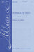 Jubilate Deo [SATB]