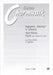 Ave Maria / Kyrie aus: Missa a 4 voci [SATB]