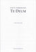 Te Deum