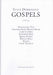 Gospels