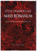 Mass Romanum [Full Score]
