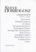 Choir Songs Vol.3