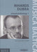 Rihards Dubra Choral Anthology 1