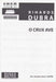 O Crux Ave [SATB]