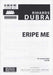 Eripe Me