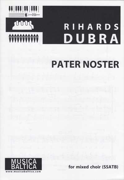 Pater Noster