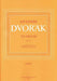 Te Deum Op.103 [SATB]