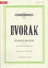 Stabat Mater Op.58 [Vocal Score]
