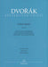 Stabat Mater Op.58