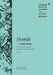 Stabat Mater Op.58 [Study Score]