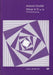 Messe in D Op.86 [Orchestra ver. / Vocal Score]