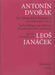 Sest Moravskych Dvojzpevu (6 Moravian Duets)