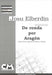 De ronda por Aragon