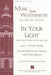 In Your Light