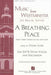 A Breathing Peace
