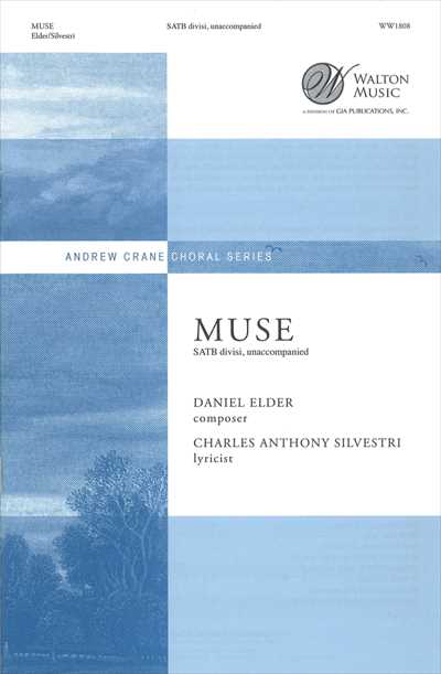 Muse