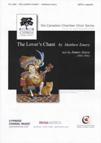 ●The Lover's Chant