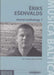 Eriks Esenvalds Choral Anthology 1
