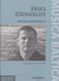 Eriks Esenvalds Choral Anthology 2