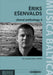 Eriks Esenvalds Choral Anthology 5