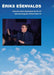 Eriks Esenvalds Selected Songs for Mixed Choir Vol.3