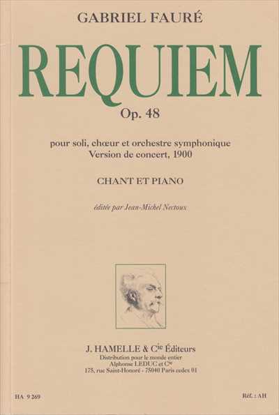 Requiem (1900)
