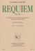 Requiem (1900)
