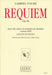 Requiem (1893)