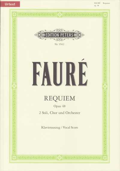 Requiem (1900)