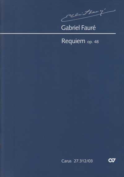 Requiem (1900)