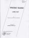 Messe Basse [SATB]