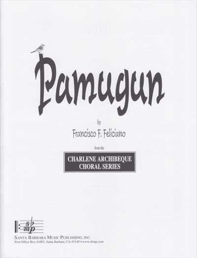 Pamugun